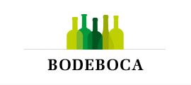 Bodeboca, el primer club de venta privada de grandes vinos