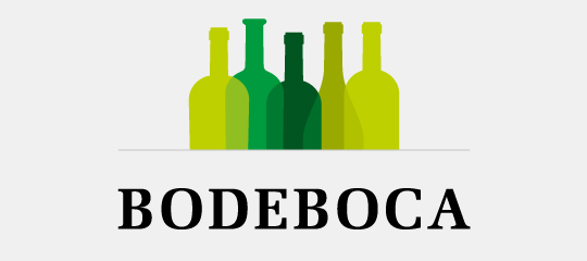 BODEBOCA