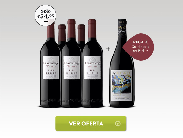 Botellas de la Promoci&oacute;n