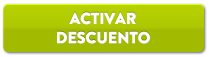 Activar descuento
