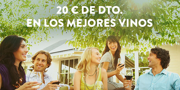 Activar descuento