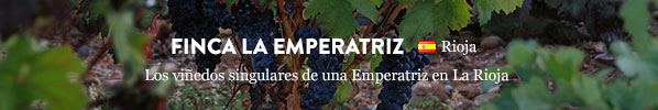 Venta de Finca Emperatriz