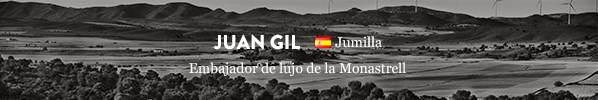 Venta de Juan Gil