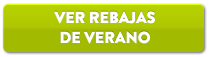 Ver rebajas de verano