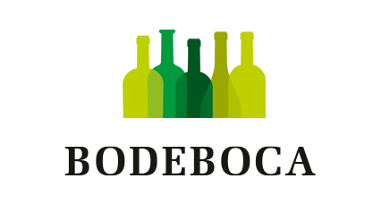 logo bodeboca