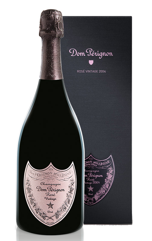 dom perignon lenny kravitz rose