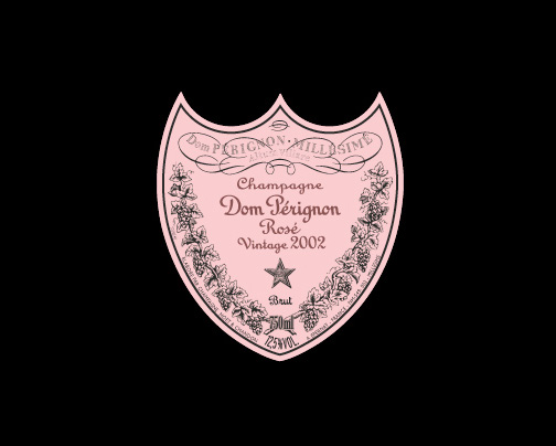 dom perignon vintage 2002 precio