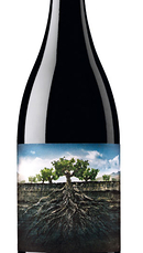 Proyecto Garnachas de España