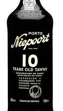 Niepoort