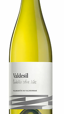 Bodegas Valdesil