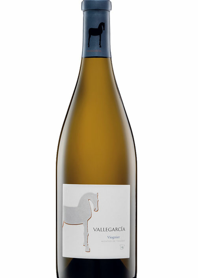 bot-vallegarciaviognier-2011.jpg