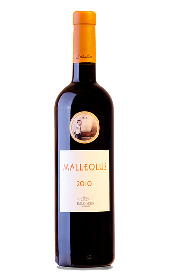 Malleolus 2010