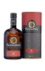 Bunnahabhain 12y Single Malt Scotch Whisky 