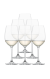 Copas Schott Zwiesel Ivento Vino Blanco (x6)