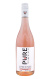 Pure The Winery Rosé