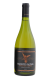 Montes Alpha Special Cuvée Chardonnay 2020
