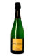 Champagne Pascal Agrapart Vénus Blanc de Blancs 2017