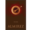 Almirez 2010
