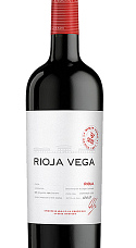 Rioja Vega Ed. Limitada 2017