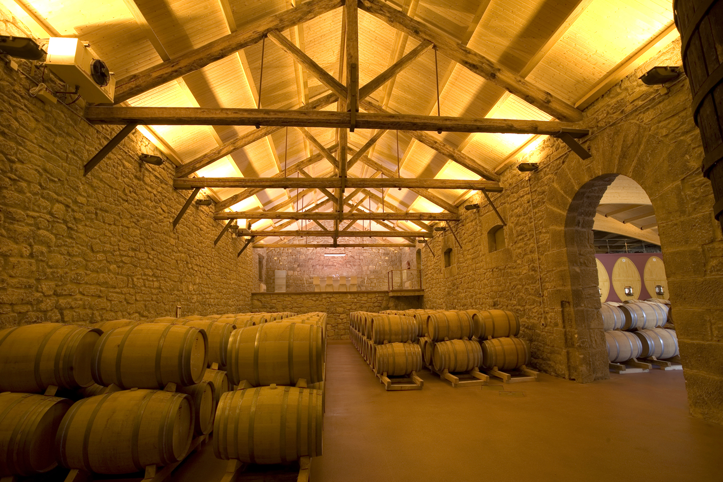 ¿Quién compra vino online en España?