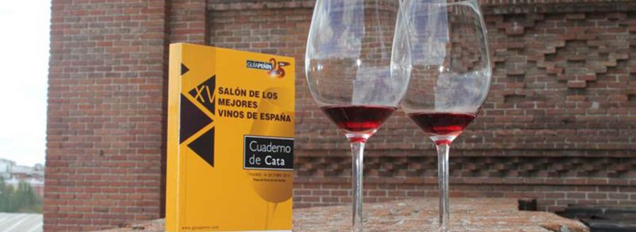 Los mejores vinos para 2015 según la Guía Peñín