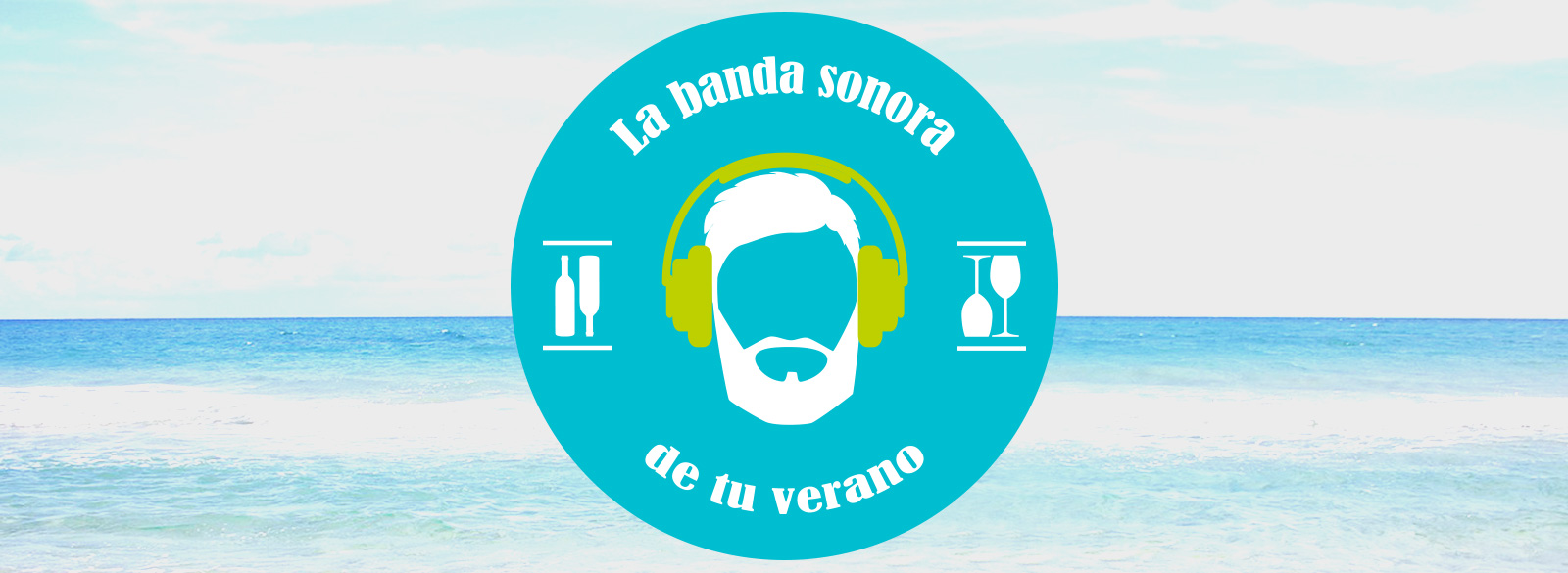 Vinos para la banda sonora de tu verano