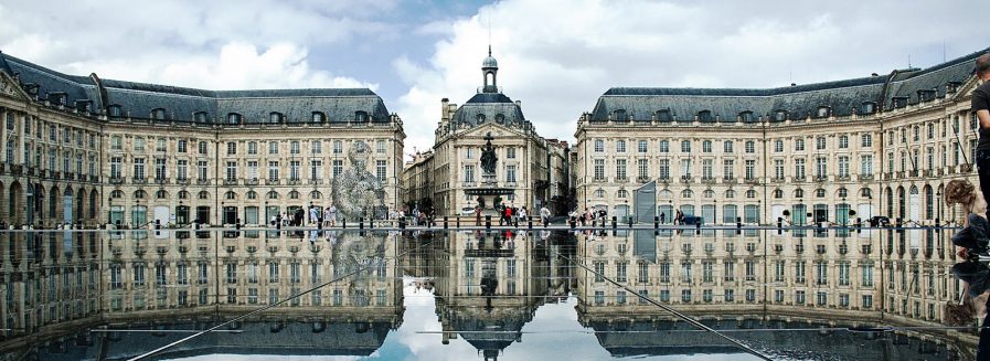 ¿Grand Cru Classé o Cru Bourgeois?