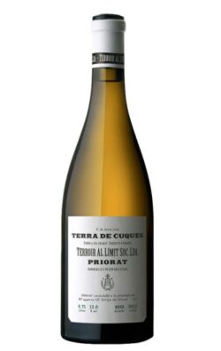 Terra de Cuques 2015