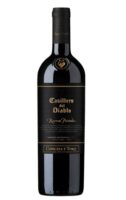 Casillero del Diablo Reserva Privada 2015