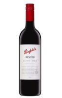 Penfolds Bin 28 Kalimna Shiraz 2014