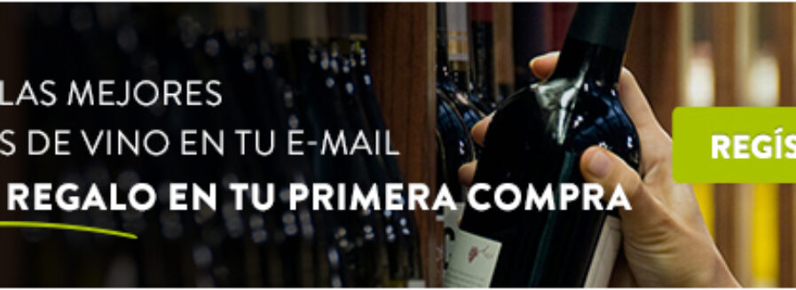 Que no te las den con queso: tips de armonías infalibles con vinos