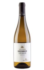 Terre di Giumara Graganico 2016