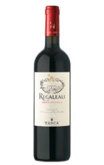 Regaleali Nero D