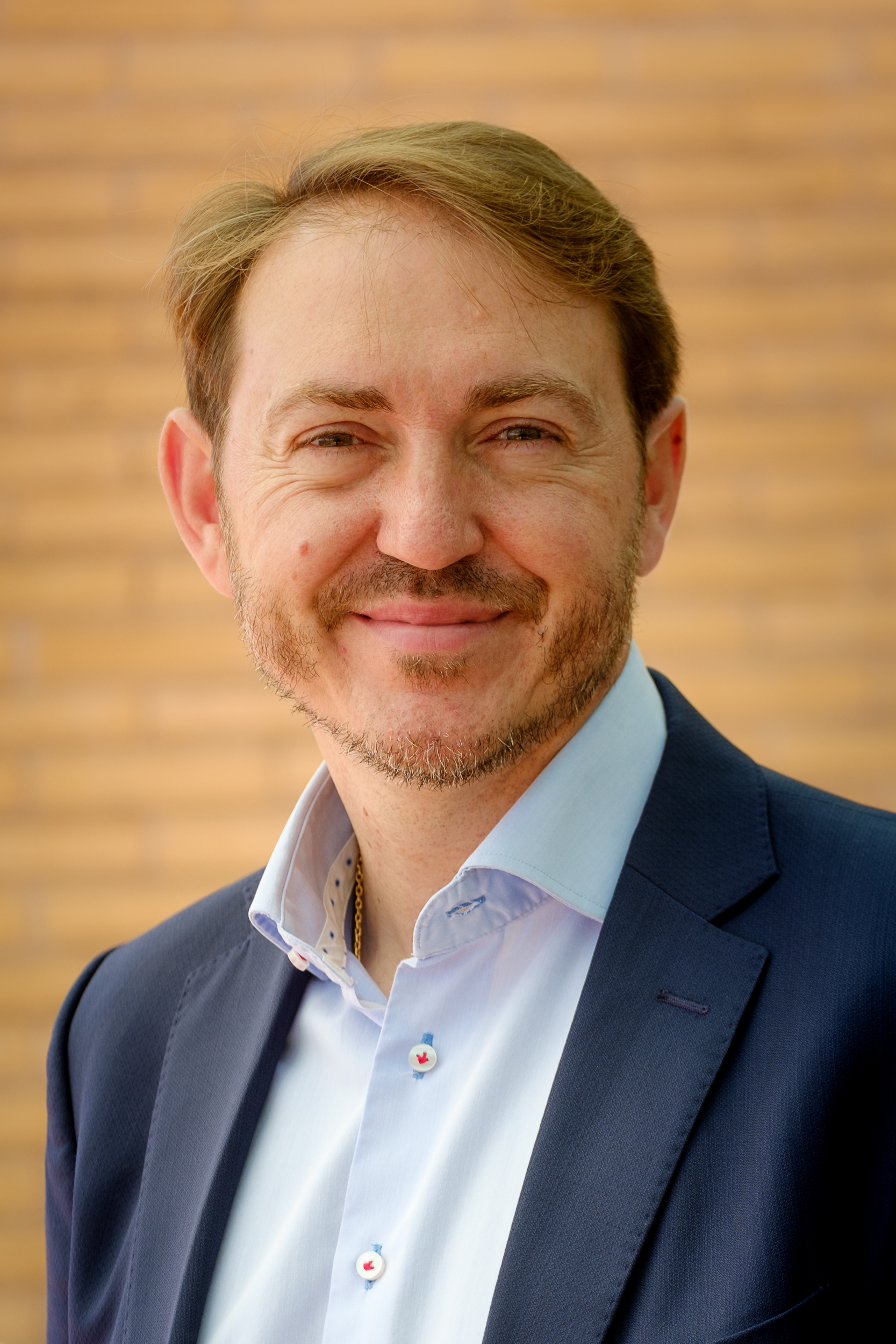 Entrevista a Santiago Vivanco Vignerons