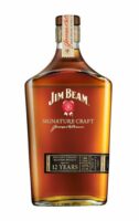 Jim Beam