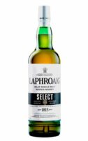 Laphroaig