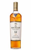 The Macallan