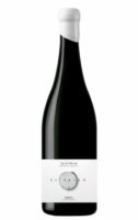 10 vinos del Bierzo con una relación calidad-precio insuperable