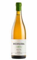 10 vinos del Bierzo con una relación calidad-precio insuperable