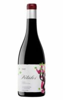 10 vinos del Bierzo con una relación calidad-precio insuperable