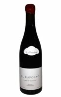 10 vinos del Bierzo con una relación calidad-precio insuperable