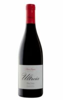 10 vinos del Bierzo con una relación calidad-precio insuperable