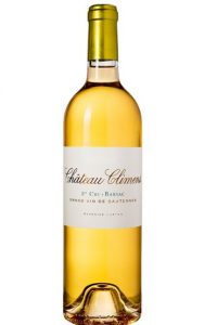 Botrytis: el milagro del defecto hecho virtud