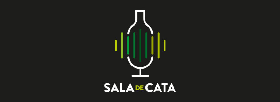 Sala de cata, el podcast de Bodeboca