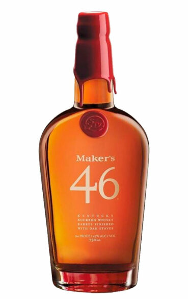 makers-mark-46
