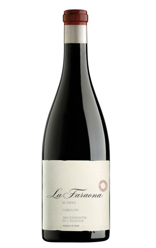 Vignobles comtes von neipperg