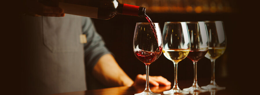 Desmontando los falsos mitos del vino