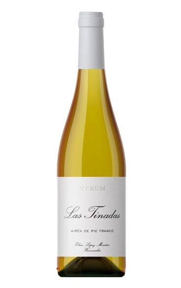 Verum Las Tinadas