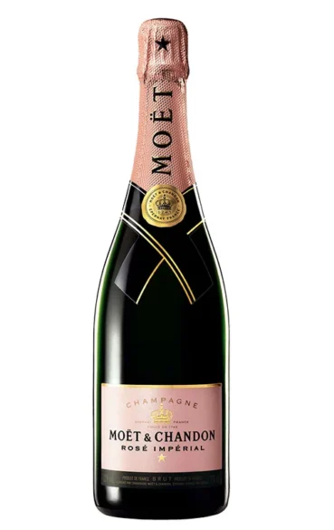 moet imperial
