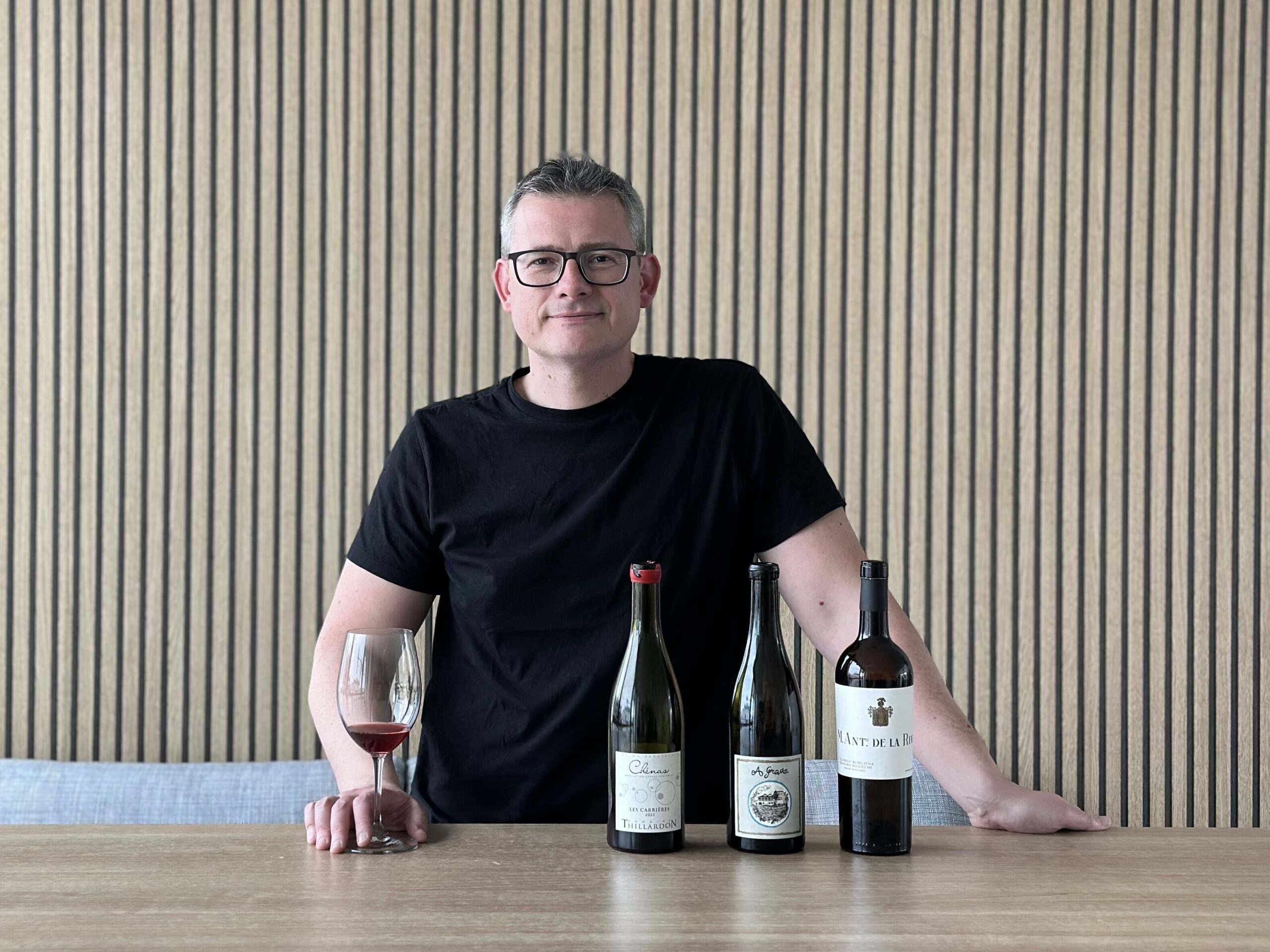 vinos-de-culto